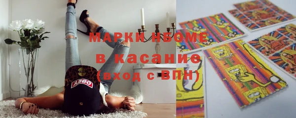 гидра Струнино