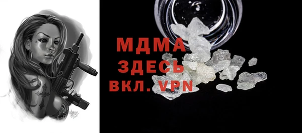 прущая мука Богородицк