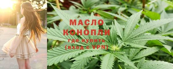 гидра Струнино