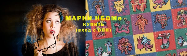 ГАЛЛЮЦИНОГЕННЫЕ ГРИБЫ Богданович