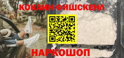 шишки Бийск