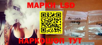 скорость mdpv Заводоуковск
