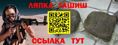 скорость mdpv Заводоуковск